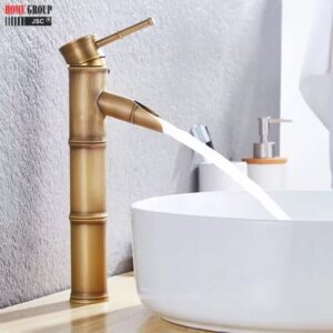 Vòi Lavabo KV13V