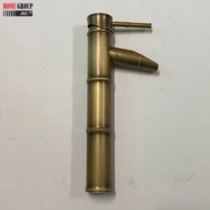 Vòi Lavabo KV13V