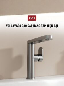 Voi-lavabo-KV14 (1)