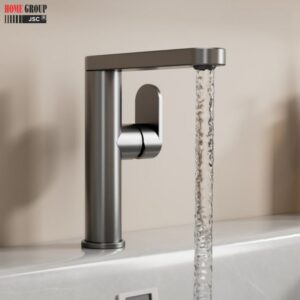 Vòi lavabo KV14
