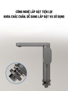 Voi-lavabo-KV14 (2)