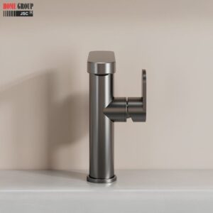 Vòi lavabo KV14