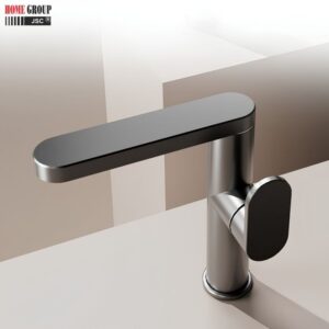 Vòi lavabo KV14