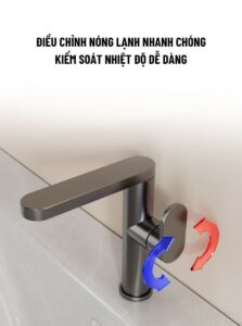 Voi-lavabo-KV14 (4)