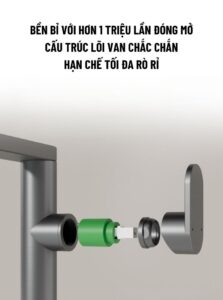 Voi-lavabo-KV14 (5)