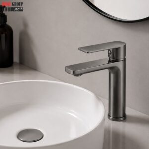Vòi lavabo KV20D