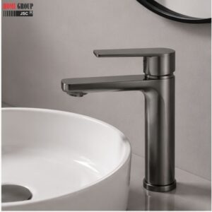Vòi lavabo KV20D