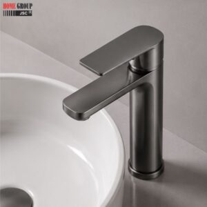 Vòi lavabo KV20D