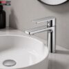 Vòi lavabo KV20T