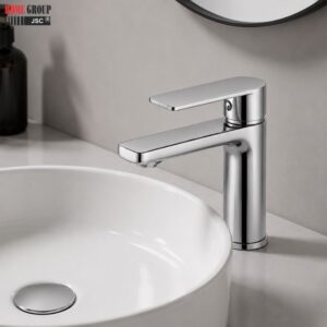 Vòi lavabo KV20T