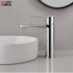 Vòi lavabo KV20T