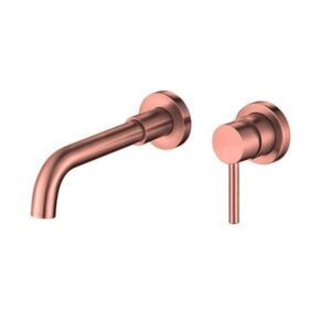 Vòi Lavabo Âm Tường KV15H