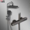 Vòi sen tắm KS30