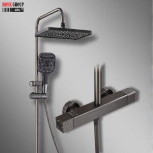 Vòi sen tắm KS30