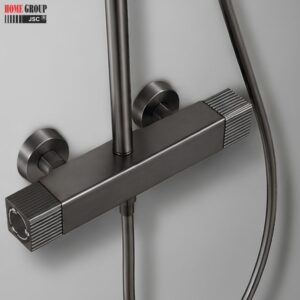 Vòi sen tắm KS30