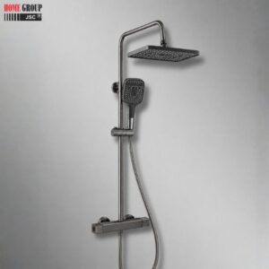 Vòi sen tắm KS30