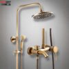 Vòi sen tắm KS78V