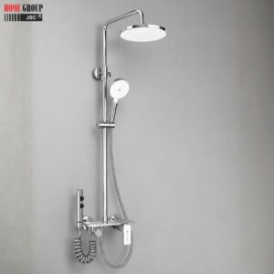 Vòi sen tắm KS80