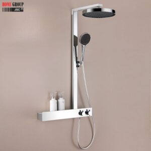 Vòi sen tắm KS65