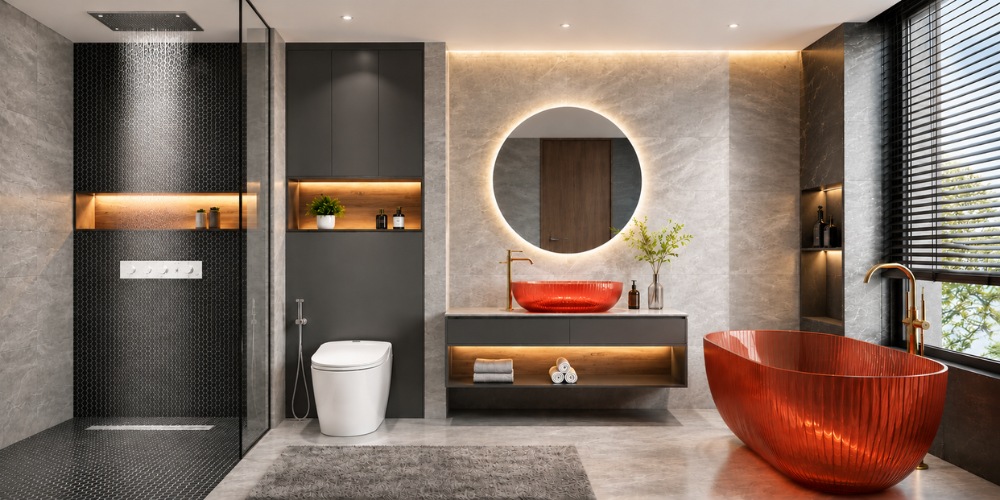 thiết bị vệ sinh quảng ngãi 2