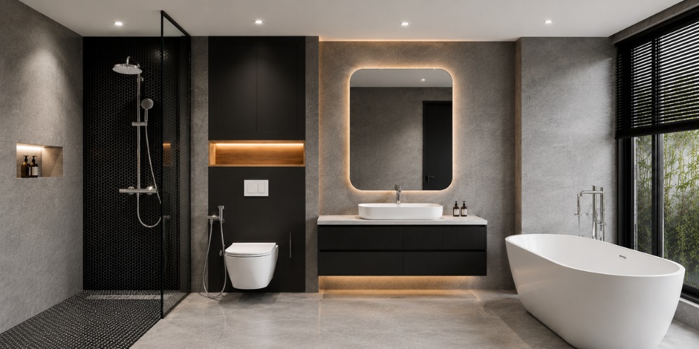 thiết bị vệ sinh quảng ngãi