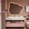 Tủ Lavabo KT39