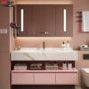 Tủ Lavabo KT40