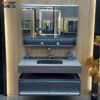 Tủ Lavabo KT41