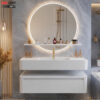 Tủ Lavabo KT45