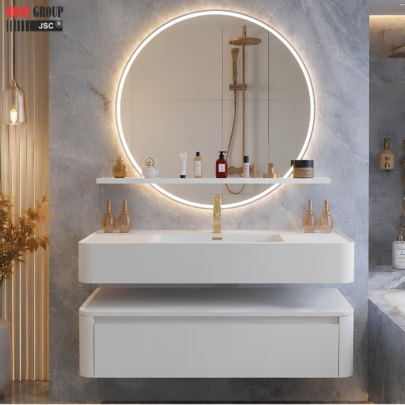 Tủ Lavabo KT45