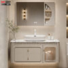 Tủ Lavabo KT46