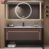 Tủ Lavabo KT47