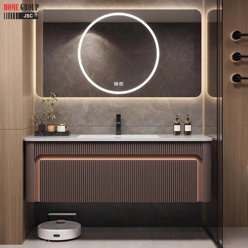 Tủ Lavabo KT47