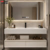Tủ Lavabo KT49