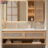 Tủ Lavabo KT50