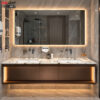 Tủ Lavabo KT51